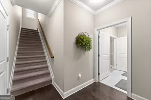 6728 Little Whistle Way, Clermont, GA 30527 - Photo 34