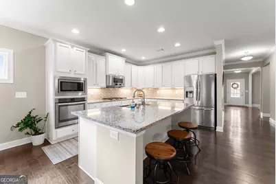 6728 Little Whistle Way, Clermont, GA 30527 - Photo 18