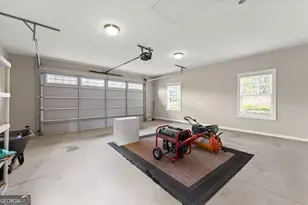 6728 Little Whistle Way, Clermont, GA 30527 - Photo 38