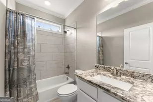 6728 Little Whistle Way, Clermont, GA 30527 - Photo 12