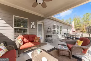 6728 Little Whistle Way, Clermont, GA 30527 - Photo 40