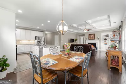 6728 Little Whistle Way, Clermont, GA 30527 - Photo 22