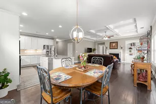 6728 Little Whistle Way, Clermont, GA 30527 - Photo 22