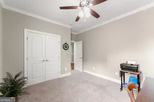 6728 Little Whistle Way, Clermont, GA 30527 - Photo 14