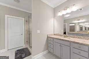 6728 Little Whistle Way, Clermont, GA 30527 - Photo 30