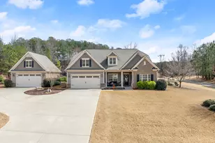 6728 Little Whistle Way, Clermont, GA 30527 - Photo 2
