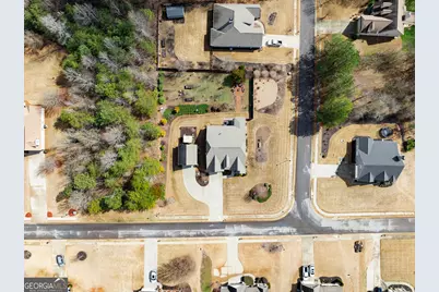 6728 Little Whistle Way, Clermont, GA 30527 - Photo 4