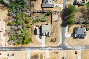 6728 Little Whistle Way, Clermont, GA 30527 - Photo 4