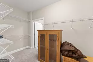 6728 Little Whistle Way, Clermont, GA 30527 - Photo 32