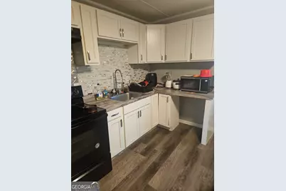 3490 Lancing Court, Macon, GA 31217 - Photo 4