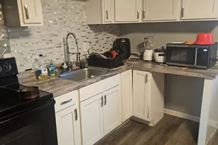 3490 Lancing Ct, Macon, GA 31217 - Photo 4