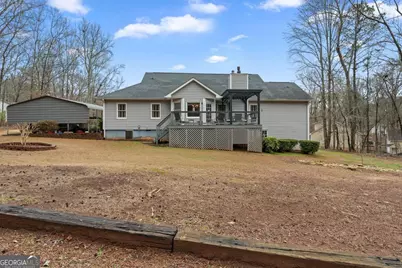 336 Stonecutters Cove, Stockbridge, GA 30281 - Photo 16