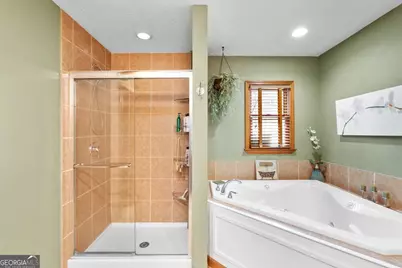 336 Stonecutters Cove, Stockbridge, GA 30281 - Photo 44