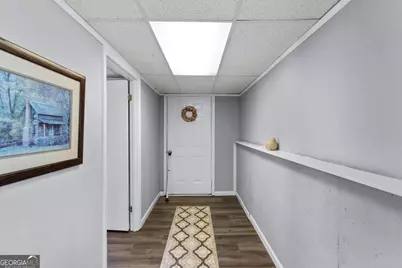 336 Stonecutters Cove, Stockbridge, GA 30281 - Photo 52