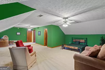 336 Stonecutters Cove, Stockbridge, GA 30281 - Photo 48