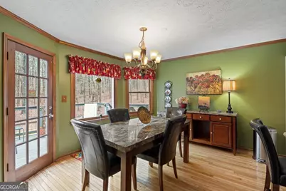 336 Stonecutters Cove, Stockbridge, GA 30281 - Photo 38