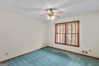 336 Stonecutters Cove, Stockbridge, GA 30281 - Photo 24