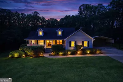 336 Stonecutters Cove, Stockbridge, GA 30281 - Photo 1