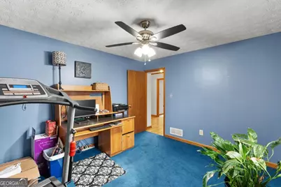 336 Stonecutters Cove, Stockbridge, GA 30281 - Photo 28