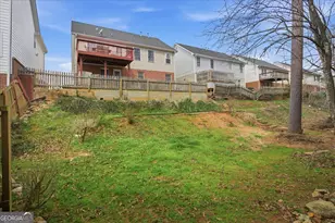 4650 Parkview Walk Dr, Lilburn, GA 30047 - Photo 40