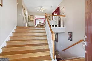 4650 Parkview Walk Dr, Lilburn, GA 30047 - Photo 4