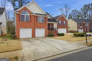 4650 Parkview Walk Dr, Lilburn, GA 30047 - Photo 38