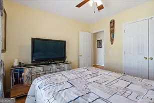 4650 Parkview Walk Dr, Lilburn, GA 30047 - Photo 20