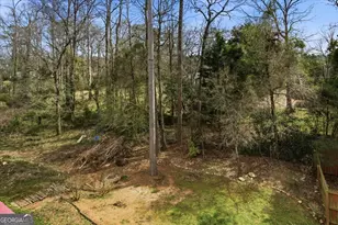 4650 Parkview Walk Dr, Lilburn, GA 30047 - Photo 34