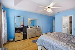 4650 Parkview Walk Dr, Lilburn, GA 30047 - Photo 16