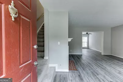 4125 Islington Way, Duluth, GA 30096 - Photo 4