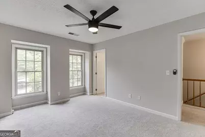 4125 Islington Way, Duluth, GA 30096 - Photo 18