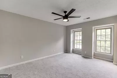 4125 Islington Way, Duluth, GA 30096 - Photo 20