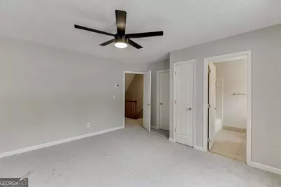 4125 Islington Way, Duluth, GA 30096 - Photo 22