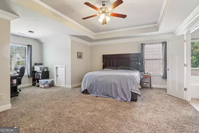3320 Mulberry Cove Way, Auburn, GA 30011 - Photo 18