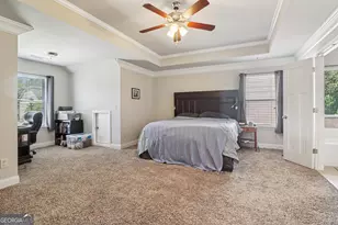 3320 Mulberry Cv Wy, Auburn, GA 30011 - Photo 18