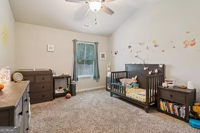 3320 Mulberry Cove Way, Auburn, GA 30011 - Photo 30