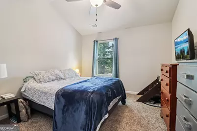 3320 Mulberry Cove Way, Auburn, GA 30011 - Photo 26