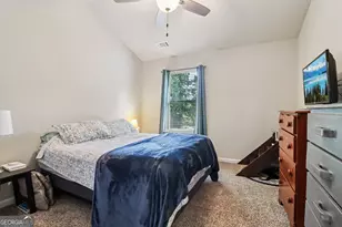 3320 Mulberry Cv Wy, Auburn, GA 30011 - Photo 26