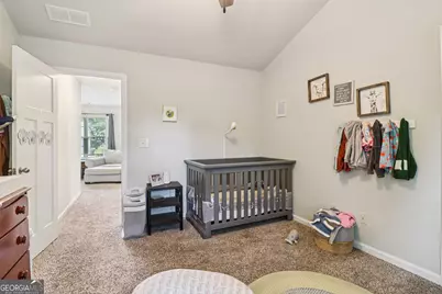 3320 Mulberry Cove Way, Auburn, GA 30011 - Photo 20