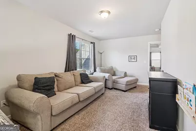 3320 Mulberry Cove Way, Auburn, GA 30011 - Photo 18