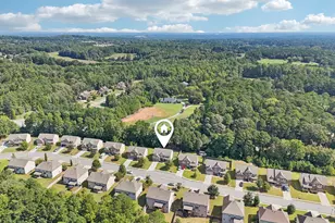 3320 Mulberry Cv Wy, Auburn, GA 30011 - Photo 34