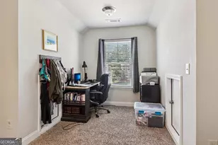 3320 Mulberry Cv Wy, Auburn, GA 30011 - Photo 20