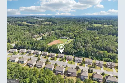 3320 Mulberry Cove Way, Auburn, GA 30011 - Photo 36