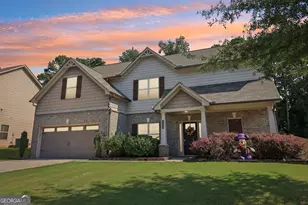 3320 Mulberry Cv Wy, Auburn, GA 30011 - Photo 36