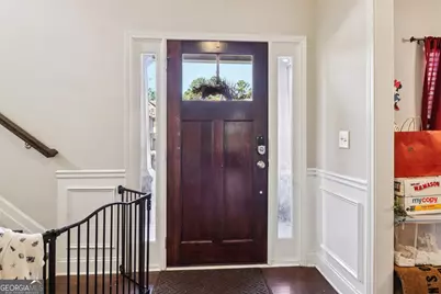 3320 Mulberry Cove Way, Auburn, GA 30011 - Photo 8