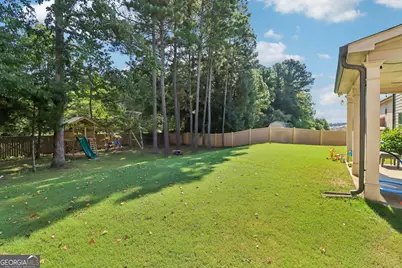 3320 Mulberry Cove Way, Auburn, GA 30011 - Photo 32
