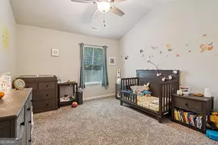 3320 Mulberry Cv Wy, Auburn, GA 30011 - Photo 28