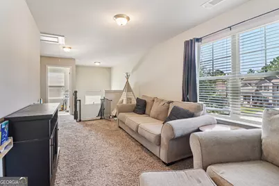 3320 Mulberry Cove Way, Auburn, GA 30011 - Photo 16
