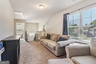 3320 Mulberry Cv Wy, Auburn, GA 30011 - Photo 16