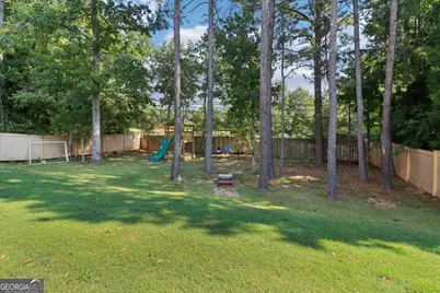 3320 Mulberry Cove Way, Auburn, GA 30011 - Photo 34